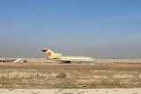 Boeing 727-51